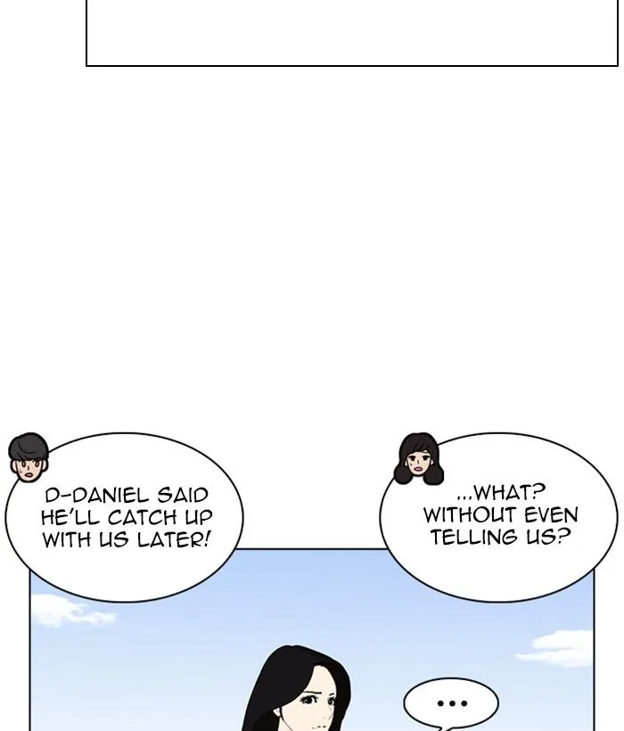 Lookism Chapter 258 – Page 64