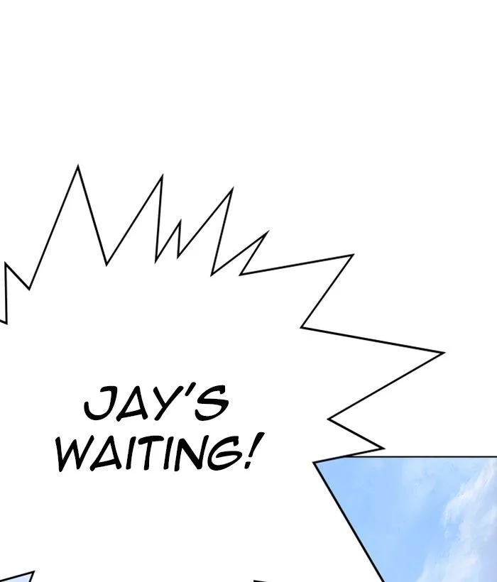 Lookism Chapter 258 – Page 66