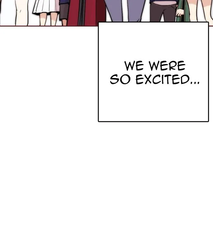 Lookism Chapter 258 – Page 68