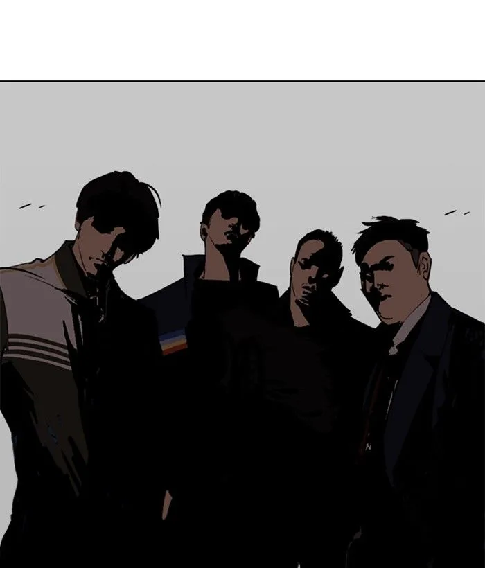 Lookism Chapter 258 – Page 69