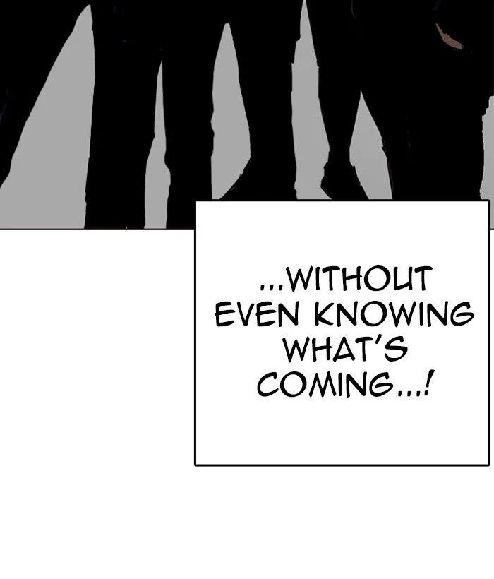 Lookism Chapter 258 – Page 70