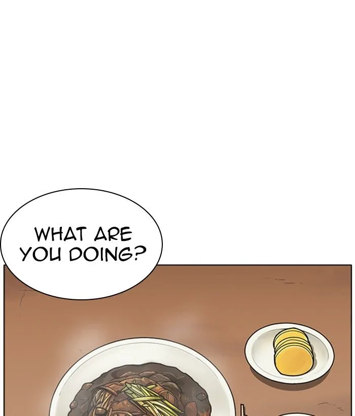 Lookism Chapter 258 – Page 74