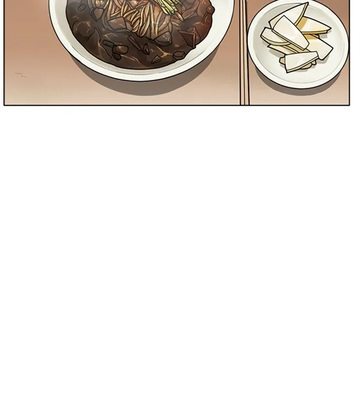 Lookism Chapter 258 – Page 75