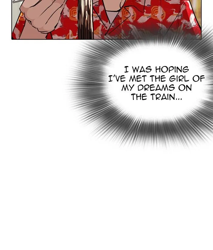 Lookism Chapter 258 – Page 79