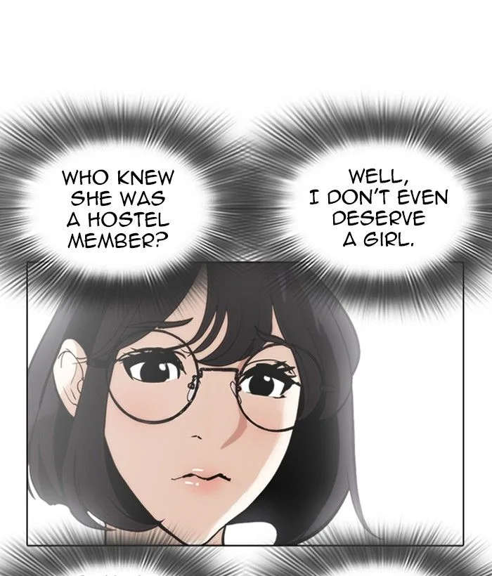 Lookism Chapter 258 – Page 80
