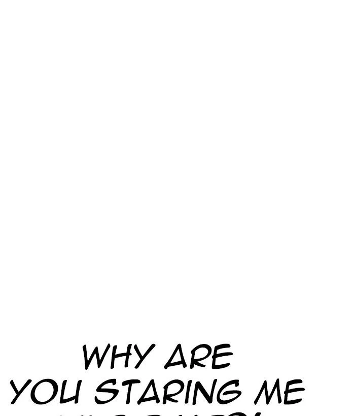Lookism Chapter 258 – Page 83