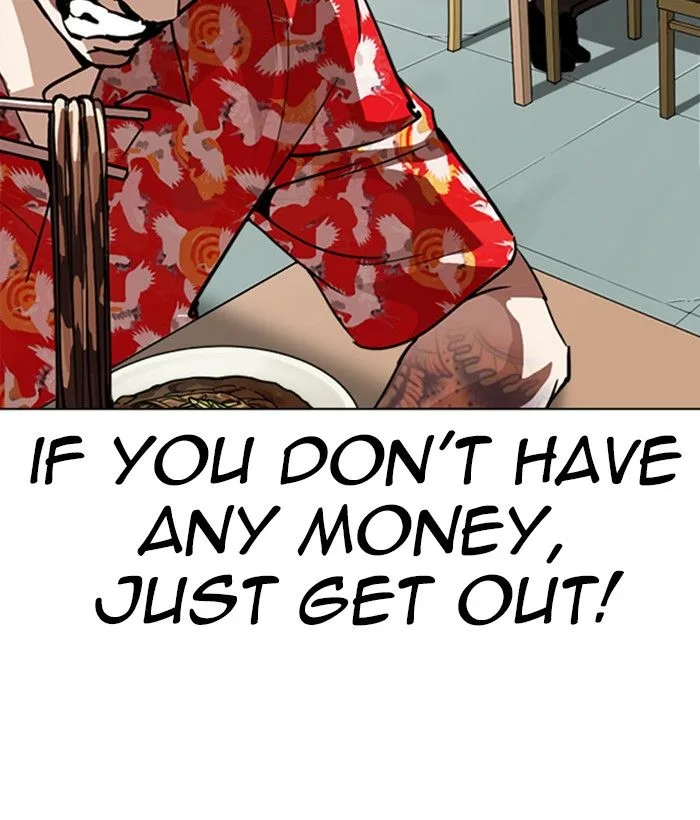 Lookism Chapter 258 – Page 85