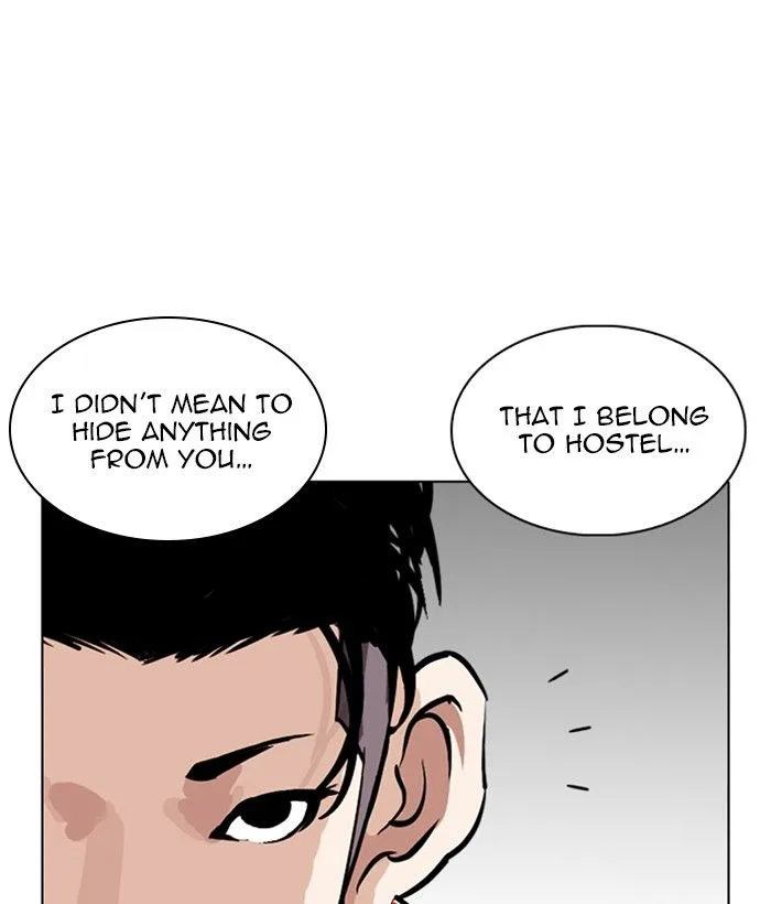 Lookism Chapter 258 – Page 86