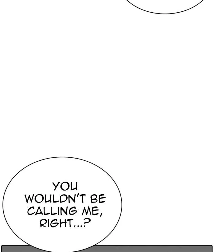 Lookism Chapter 258 – Page 89
