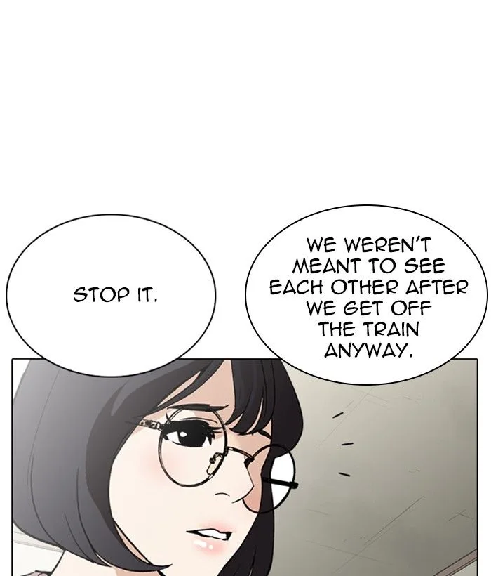 Lookism Chapter 258 – Page 91