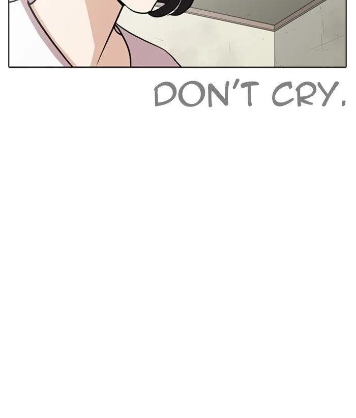 Lookism Chapter 258 – Page 92