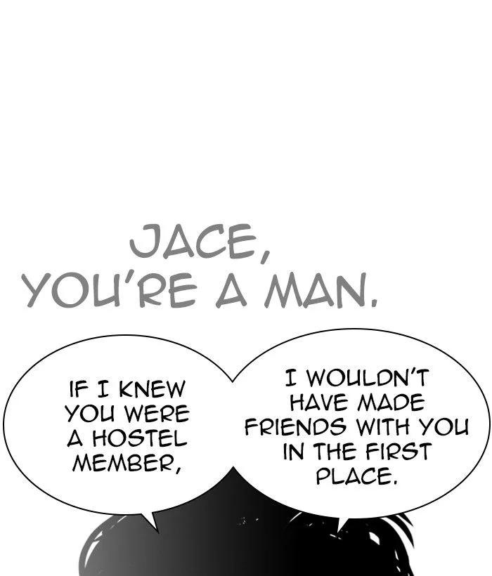 Lookism Chapter 258 – Page 93