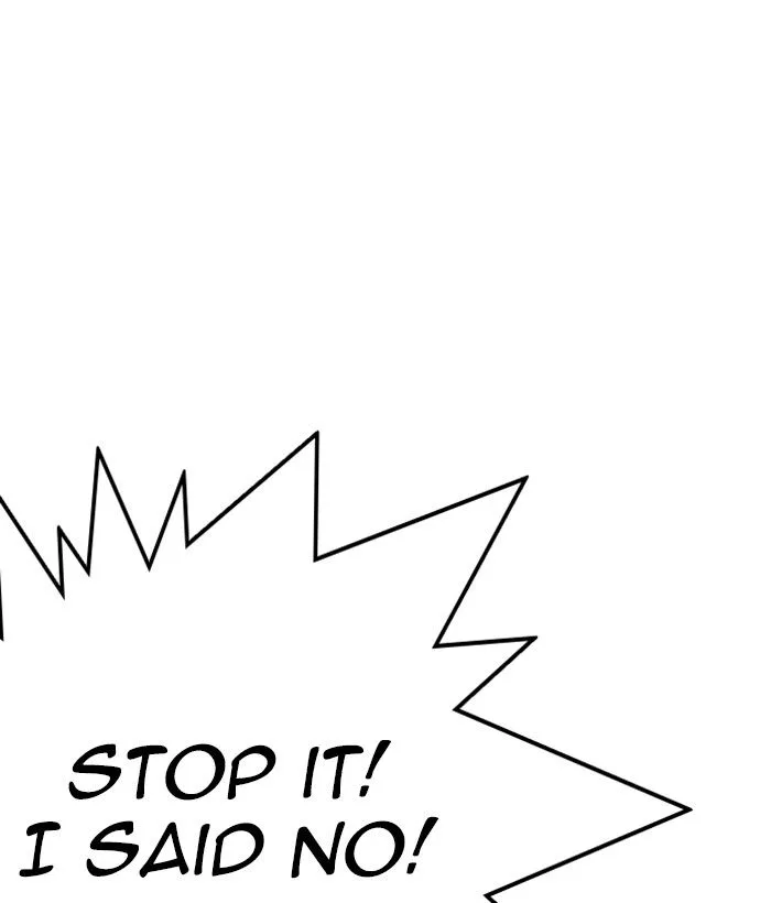 Lookism Chapter 258 – Page 103