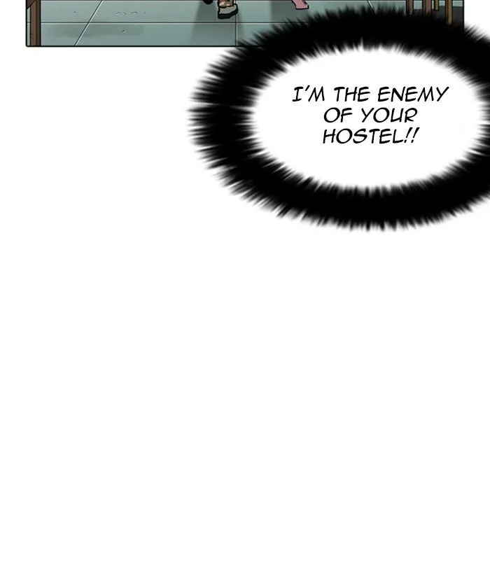 Lookism Chapter 258 – Page 113