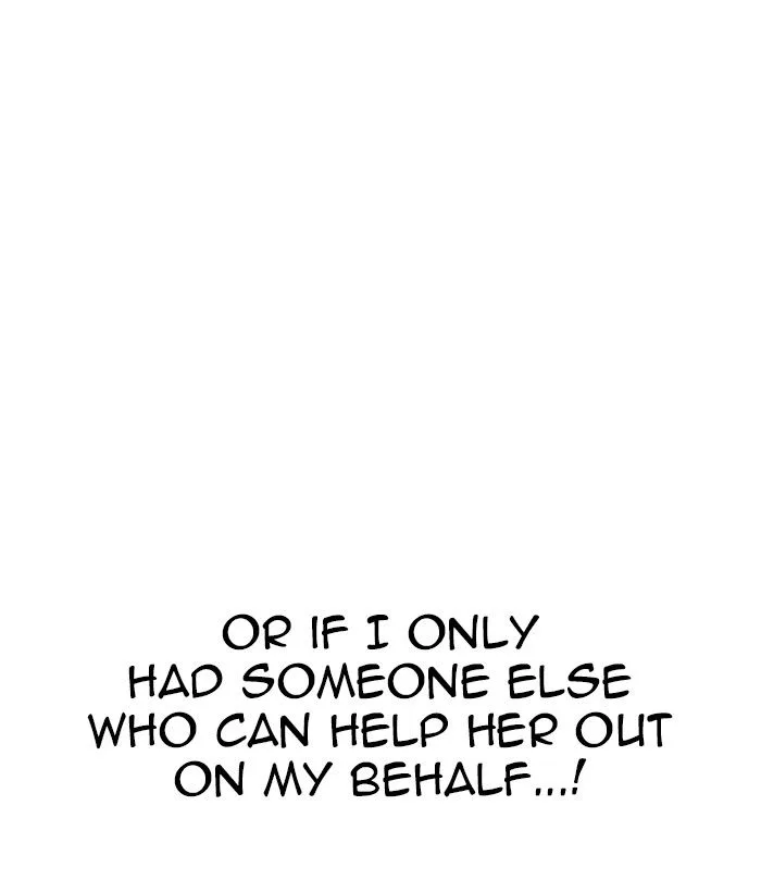 Lookism Chapter 258 – Page 119