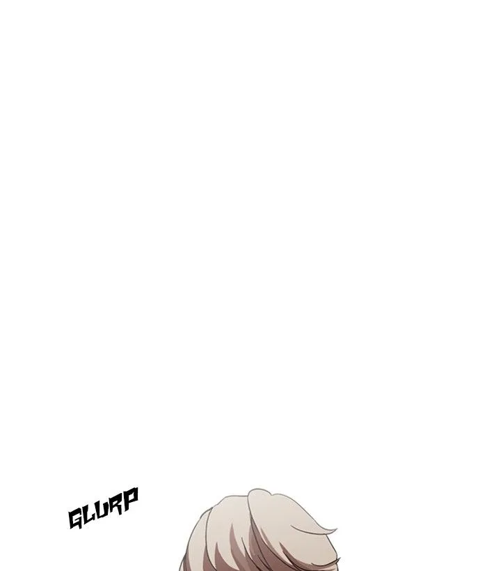 Lookism Chapter 258 – Page 120