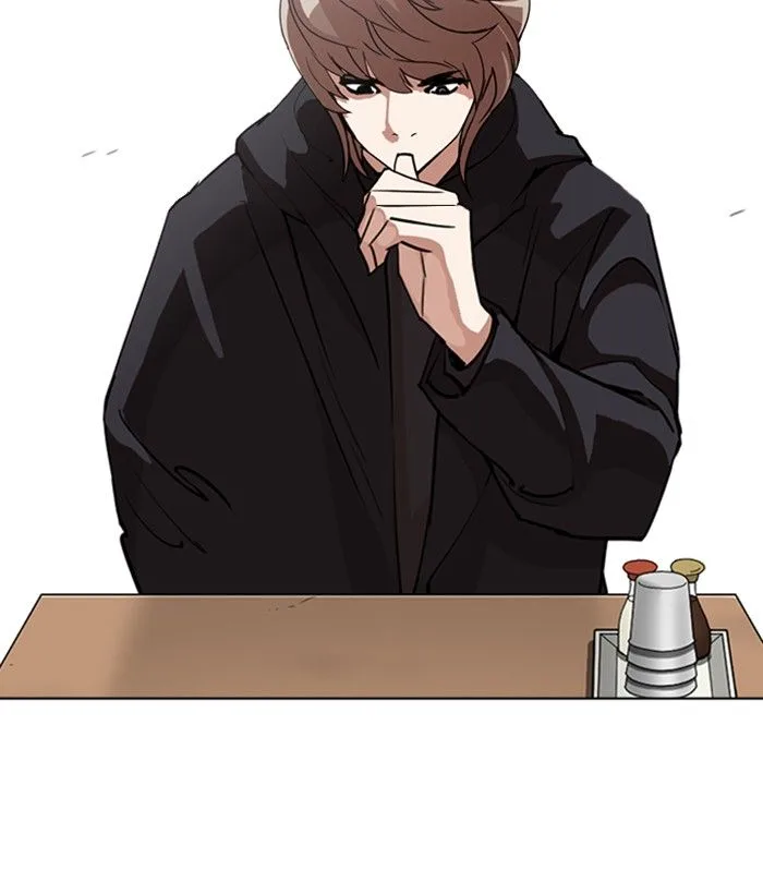 Lookism Chapter 258 – Page 121