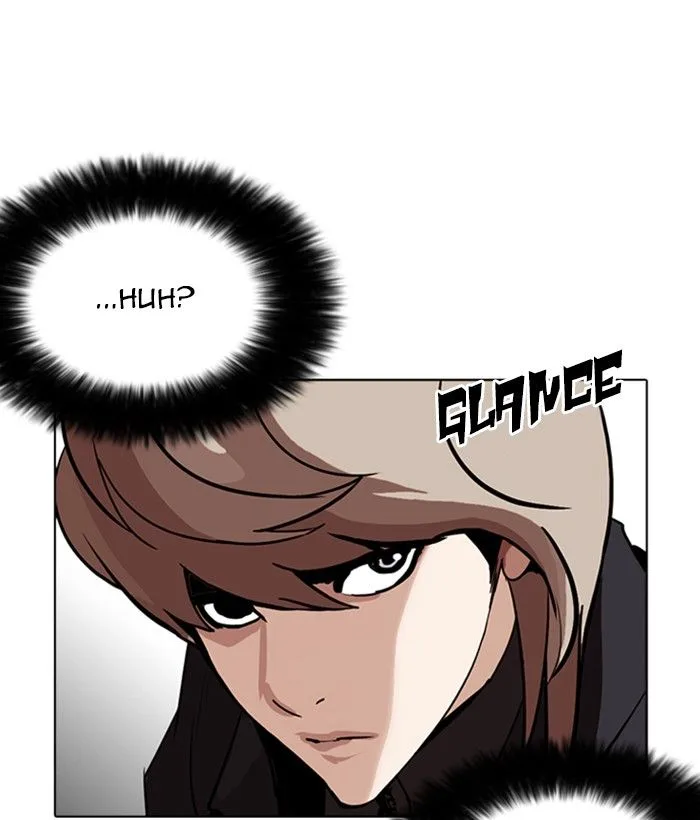 Lookism Chapter 258 – Page 129