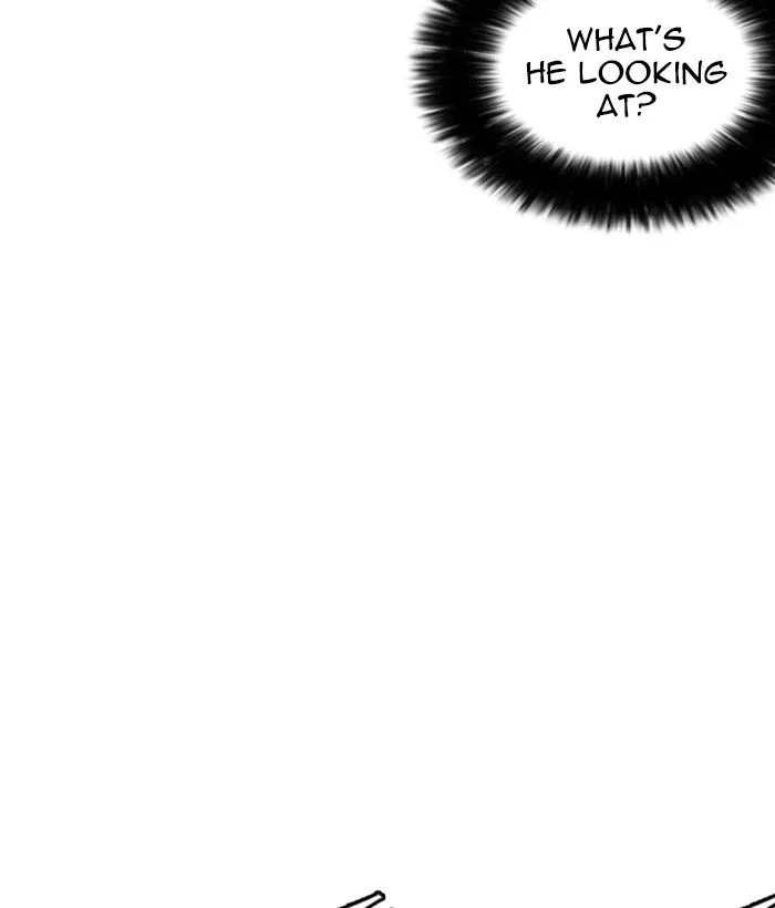 Lookism Chapter 258 – Page 130