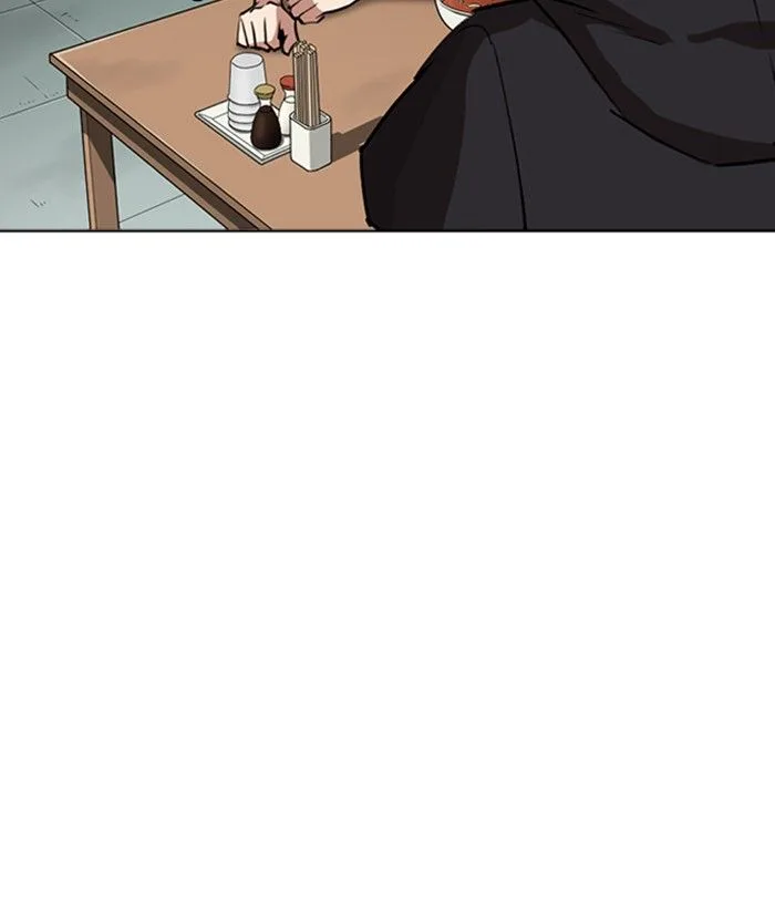 Lookism Chapter 258 – Page 132