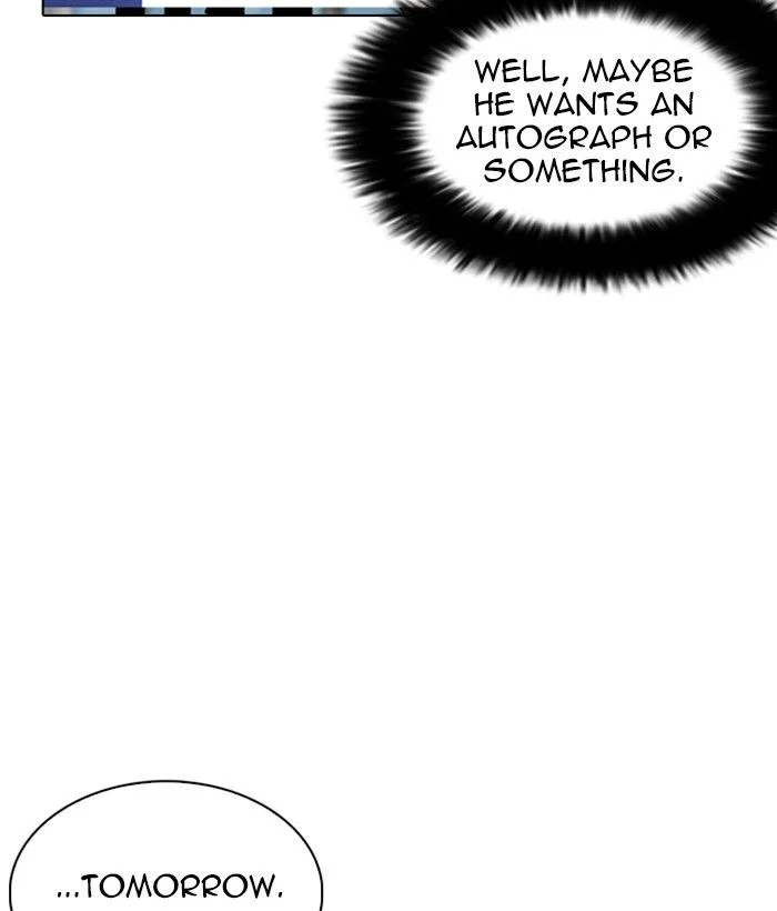 Lookism Chapter 258 – Page 134