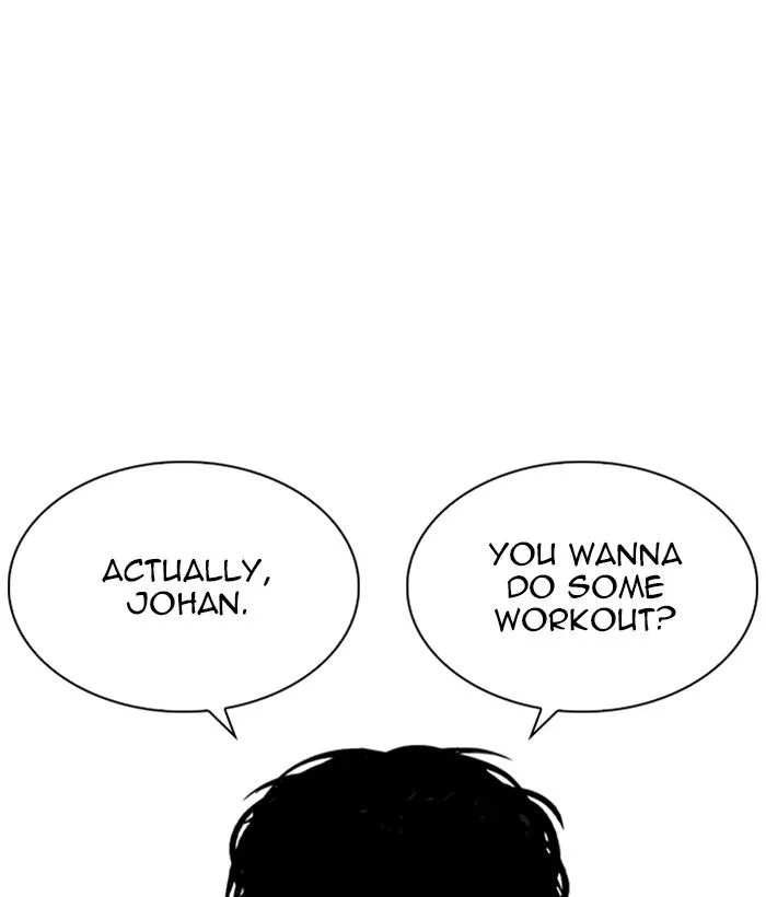 Lookism Chapter 258 – Page 136