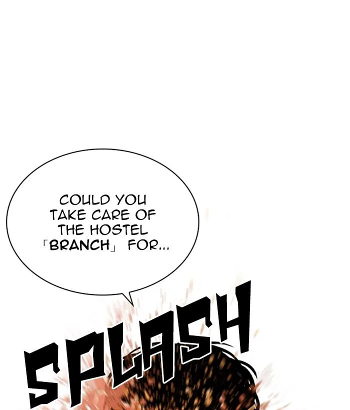 Lookism Chapter 258 – Page 138