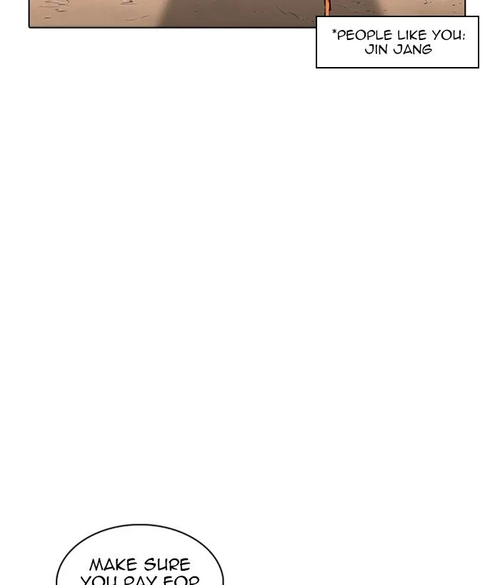 Lookism Chapter 258 – Page 141
