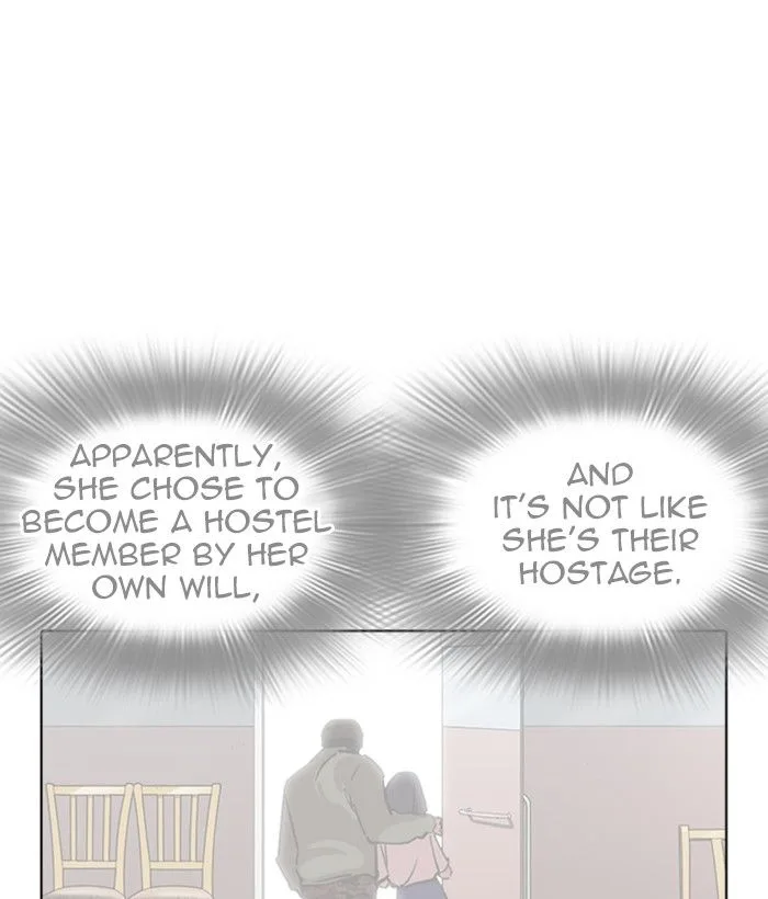 Lookism Chapter 258 – Page 145