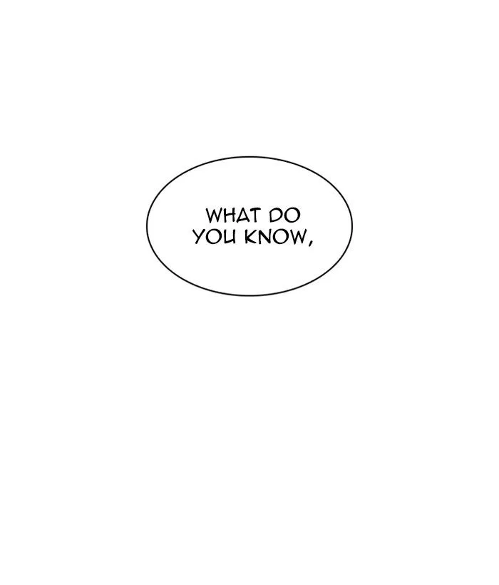 Lookism Chapter 258 – Page 153