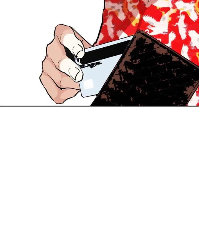 Lookism Chapter 258 – Page 156