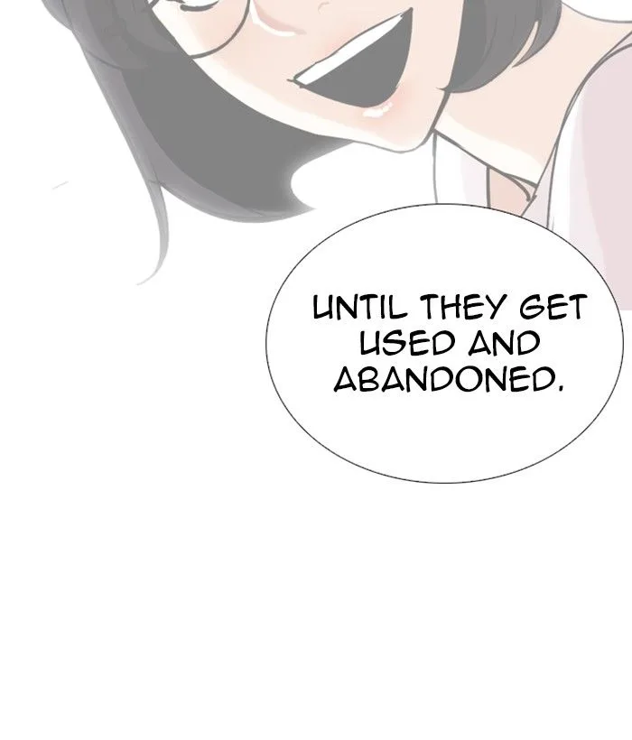 Lookism Chapter 258 – Page 158