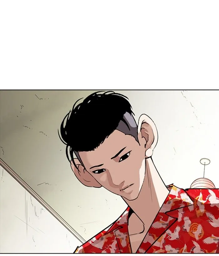 Lookism Chapter 258 – Page 159