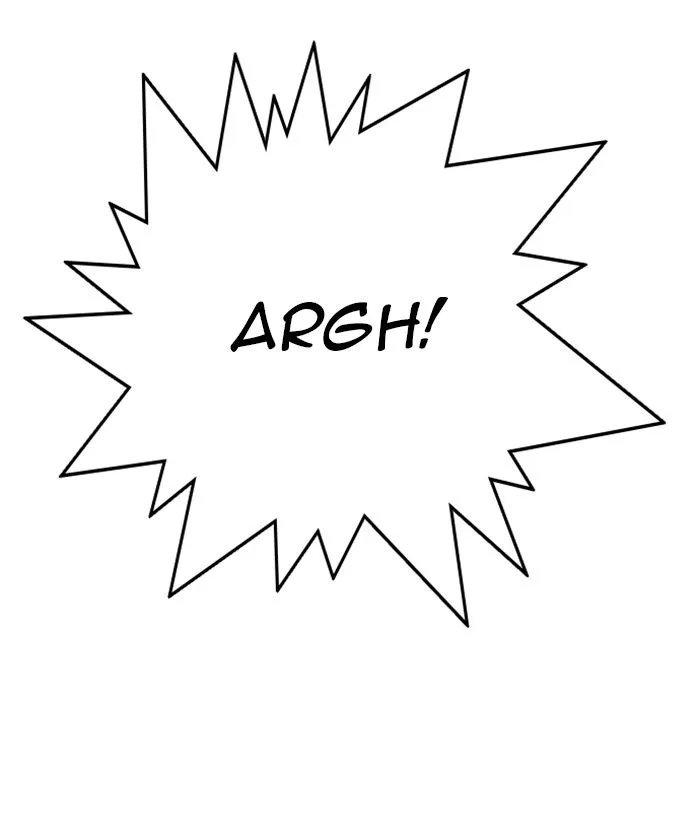 Lookism Chapter 258 – Page 163