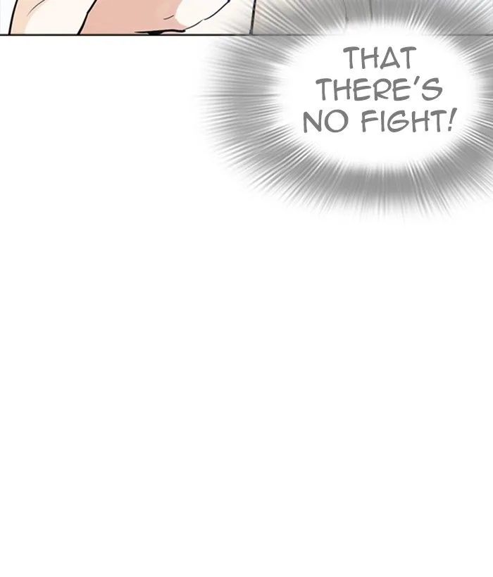 Lookism Chapter 258 – Page 170