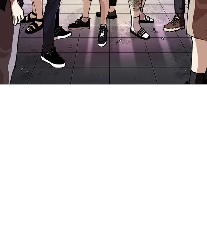 Lookism Chapter 258 – Page 172