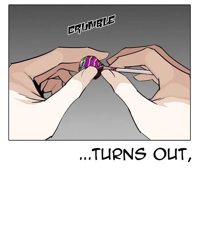 Lookism Chapter 258 – Page 173