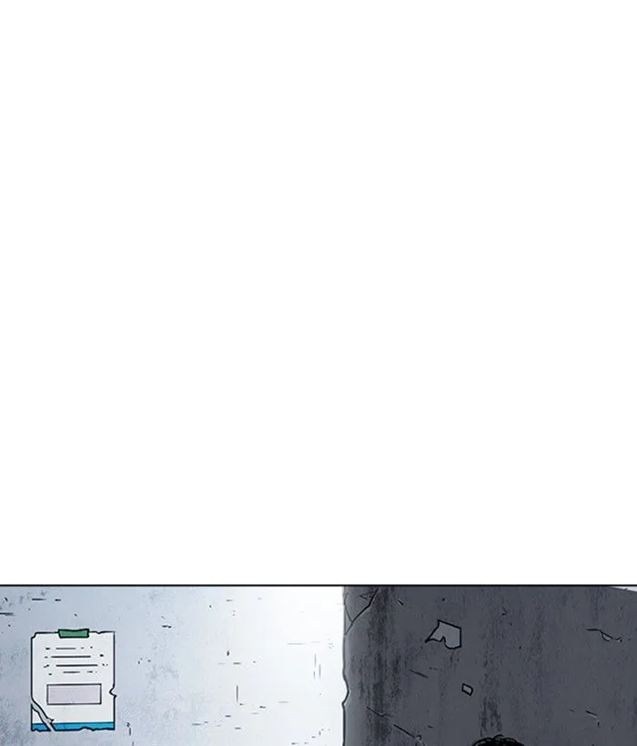 Lookism Chapter 258 – Page 174