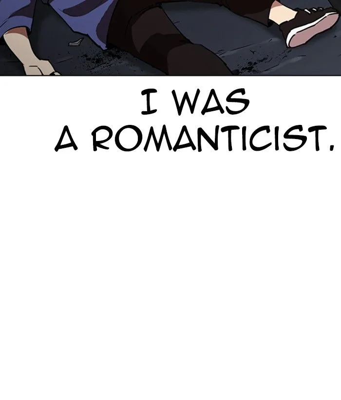 Lookism Chapter 258 – Page 176