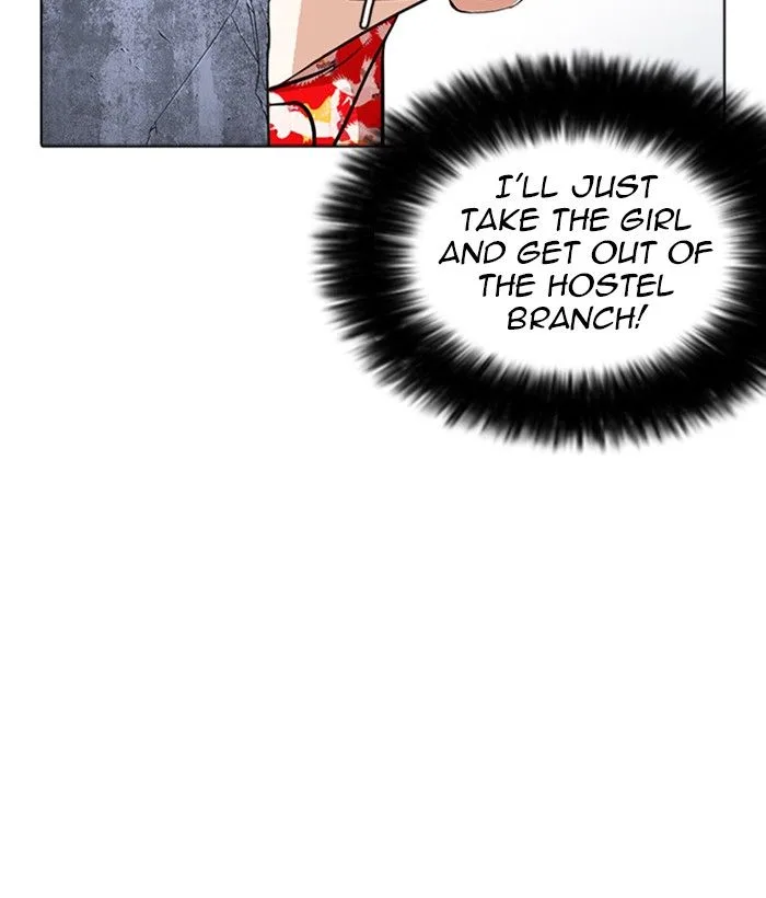 Lookism Chapter 258 – Page 180