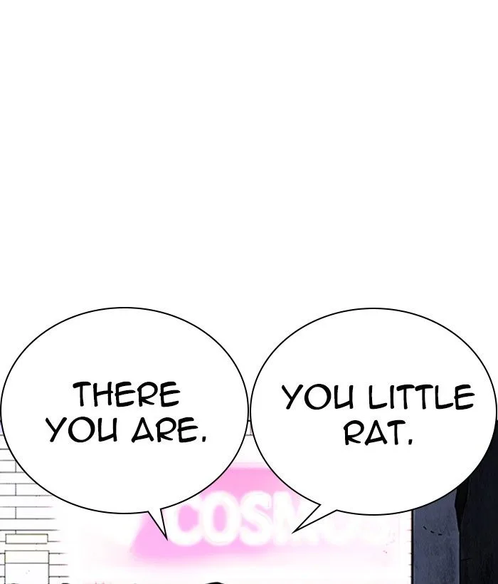 Lookism Chapter 258 – Page 181