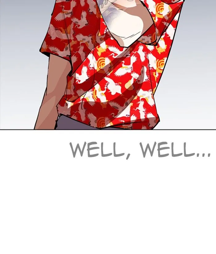 Lookism Chapter 258 – Page 187