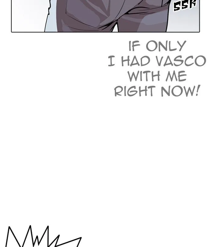 Lookism Chapter 258 – Page 192