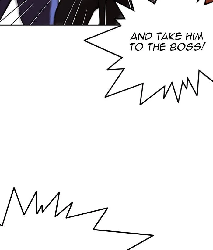 Lookism Chapter 258 – Page 194