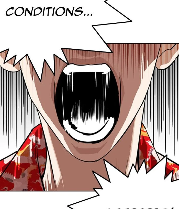 Lookism Chapter 258 – Page 195