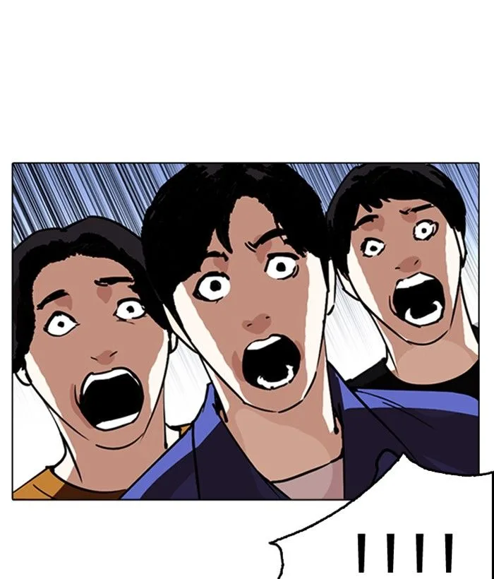 Lookism Chapter 258 – Page 200