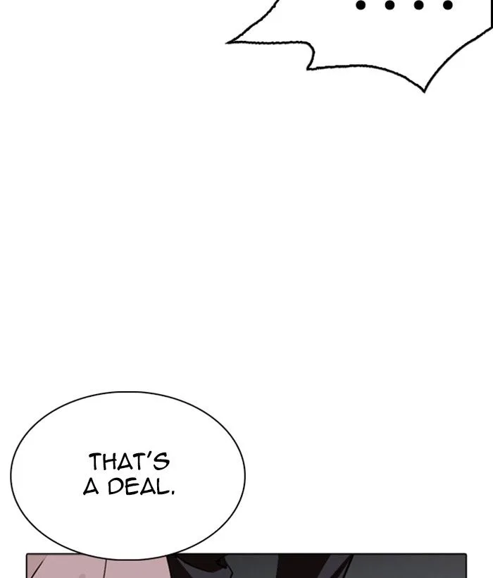 Lookism Chapter 258 – Page 201