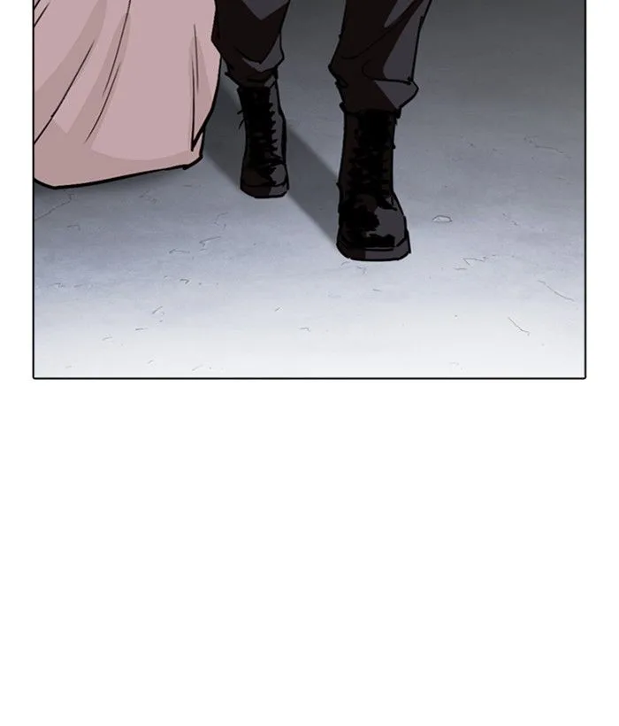 Lookism Chapter 258 – Page 202