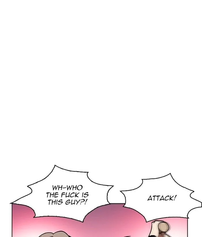 Lookism Chapter 258 – Page 206
