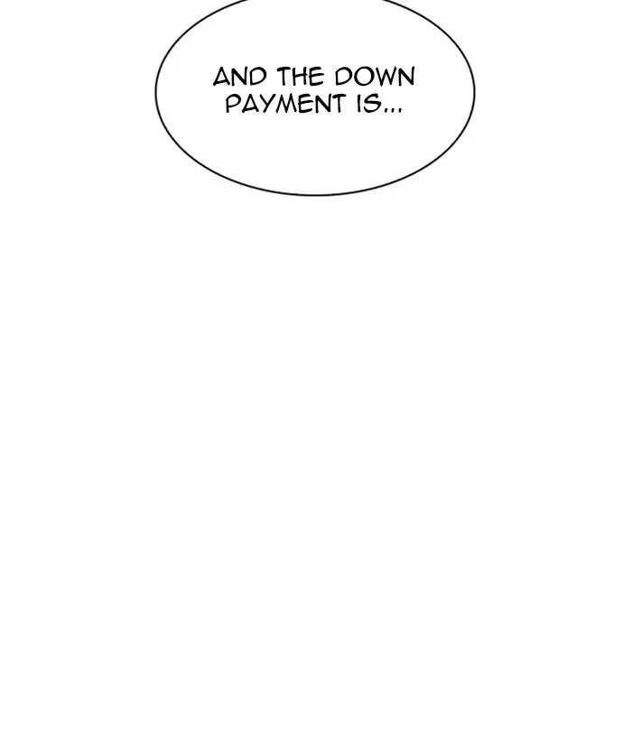 Lookism Chapter 258 – Page 213